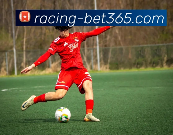 bet365APP 体育赛事宣传图